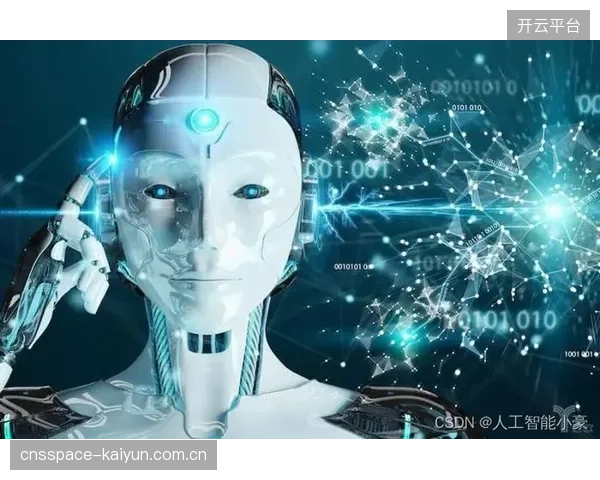 AI预测能力将催生“无位置阵型”,传统足球中前、中、后场的角色定义将被模糊 AI预测能力将催生“无位置阵型”,传统足球中前、中、后场的角色定义将被模糊