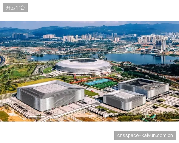 互联网+体育”正渗透至场馆建设运营全周期，智慧化改造是提升服务体验与运营效率的核心驱动力