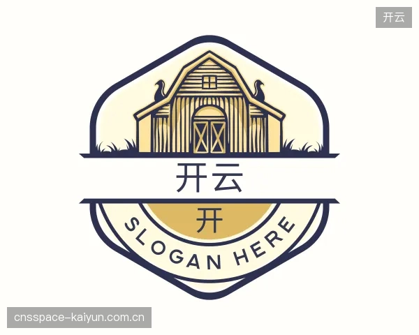 关于开云集团