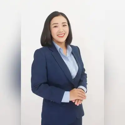 梁月