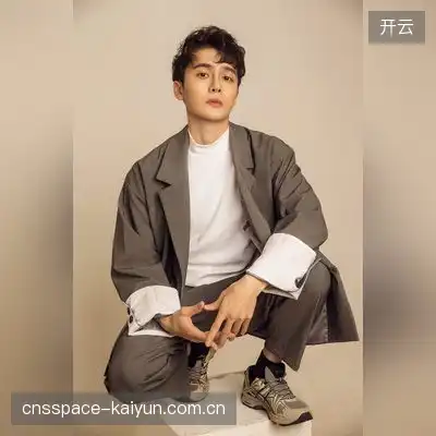 毛梨诗