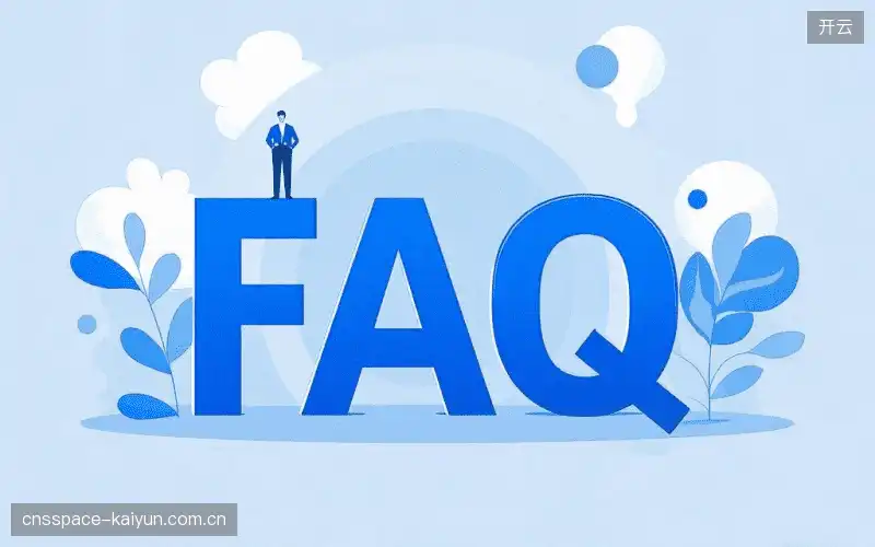 体育直播操作教学FAQ